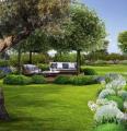 Casa, CONEGLIANO, 940.000 €, 600,00 mq