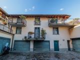 Appartamento, BERGAMO, 549.000 €, 200,00 mq
