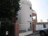 Affitto, Appartamento, MODENA, 800 €, 57,00 mq