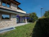 Casa, BERGAMO, 585.000 €, 265,00 mq