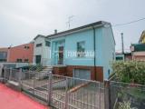 Casa, CESENA, 220.000 €, 100,00 mq