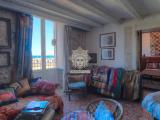 Appartamento, SIRACUSA, 420.000 €, 185,00 mq