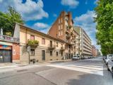 Appartamento, TORINO, 180.000 €, 85,00 mq
