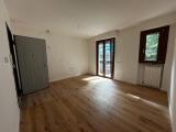 Appartamento, FIRENZE, 180.000 €, 33,00 mq