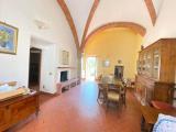 Casa, FIRENZE, 335.000 €, 140,00 mq