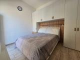 Appartamento, BELLARIA-IGEA MARINA, 175.000 €, 64,00 mq