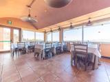 Superfici commerciali, POGGIO MIRTETO, 280.000 €, 309,00 mq