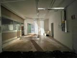Affitto, Superfici commerciali, QUALIANO, 1.500 €, 720,00 mq