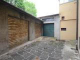 Garage, GREVE IN CHIANTI, 23.000 €, 17,00 mq