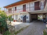 Appartamento, FERNO, 154.000 €, 128,00 mq