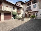 Casa, VIVERONE, 178.000 €, 135,00 mq