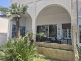 Casa, LECCE, 340.000 €, 130,00 mq