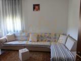 Appartamento, VERBANIA, 189.000 €, 90,00 mq