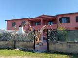 Appartamento, RIANO, 189.000 €, 117,00 mq