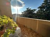 Appartamento, VERONA, 210.000 €, 85,00 mq