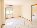 Appartamento, JESI, 135.000 €, 88,00 mq