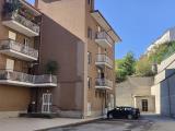Appartamento, SORIANO NEL CIMINO, 89.000 €, 75,00 mq