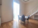 Affitto, Appartamento, NAPOLI, 1.000 €, 55,00 mq