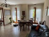 Appartamento, SEREGNO, 430.000 €, 150,00 mq