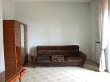 Appartamento, CASTELFIDARDO, 110.000 €, 109,00 mq