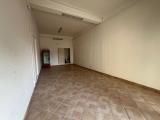 Affitto, Superfici commerciali, CASTELNUOVO DI PORTO, 500 €, 50,00 mq