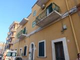Appartamento, TARANTO, 170.000 €, 123,00 mq