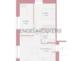Appartamento, ROMA, Acilia, 420.000 €, 50,00 mq