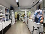 Affitto, Superfici commerciali, TRENTO, 1.700 €, 81,00 mq