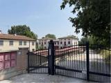 Casa, FERRARA, 325.000 €, 270,00 mq