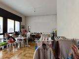 Superfici commerciali, CARPI, 69.000 €, 63,00 mq