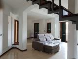 Appartamento, GIUGLIANO IN CAMPANIA, 245.000 €, 160,00 mq