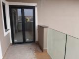 Affitto, Appartamento, GIUGLIANO IN CAMPANIA, 850 €, 100,00 mq