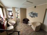 Superfici commerciali, CHATILLON, 99.000 €, 95,00 mq