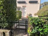 Casa, ROMA, 222.000 €, 168,00 mq