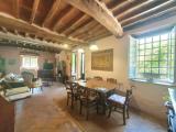 Casa, LUCCA, 240.000 €, 210,00 mq