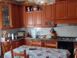 Appartamento, SAN GIULIANO TERME, 250.000 €, 130,00 mq