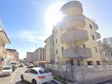 Appartamento, TARANTO, 125.000 €, 90,00 mq
