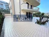 Appartamento, MONTEPRANDONE, 120.000 €, 82,00 mq