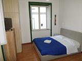 Affitto, Appartamento, NAPOLI, 670 €, 38,00 mq