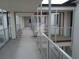 Appartamento, MANTOVA, 295.500 €, 120,00 mq