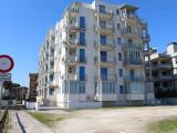 Appartamento, COMACCHIO, 130.000 €, 38,00 mq