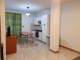 Affitto, Appartamento, MONCALIERI, 650 €, 54,00 mq