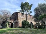 Casa, MONTALCINO, 990.000 €, 353,00 mq
