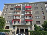 Appartamento, MILANO, 270.000 €, 80,00 mq