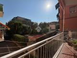 Appartamento, LERICI, 249.000 €, 70,00 mq