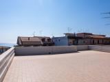 Appartamento, ACIREALE, 145.000 €, 128,00 mq