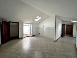 Appartamento, BASTIGLIA, 108.000 €, 101,00 mq