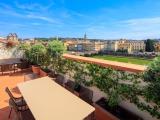 Affitto, Appartamento, FIRENZE, 20.000 €, 205,00 mq