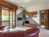 Appartamento, VIMERCATE, 185.000 €, 99,00 mq