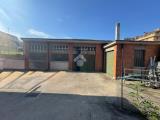 Affitto, Superfici commerciali, TORINO, 780 €, 160,00 mq